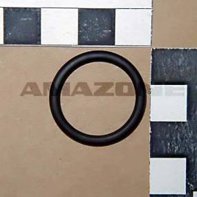 O-Ring 20,70X2,60 (0273600) Amazone