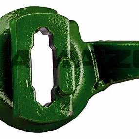 Satzruehrkopf-Oberteil links (1586100) Amazone