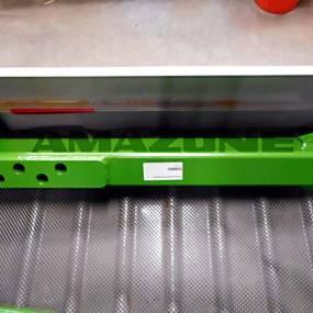 Verstellrohr (30000097) Amazone