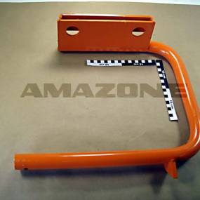 Schwenkbuegel Li. (11) (6325400) Amazone