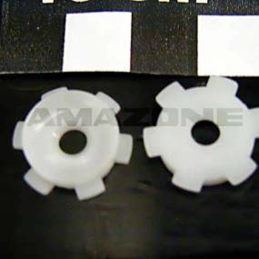 Kolben Kunststoff (7663300) Amazone