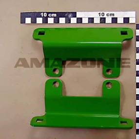 Pumpenfuss (02) (7701110) Amazone