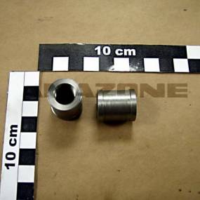 Gewindemuffe 1/4 (7738100) Amazone