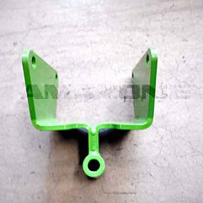 Gegenhalter Fuer Druckvorrichtung (78300046) Amazone