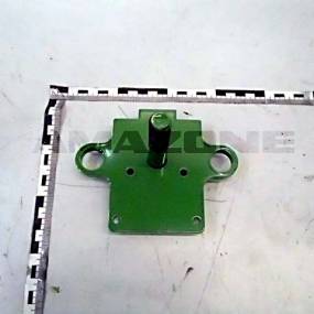 Bremsenhalter (02) (914942) Amazone