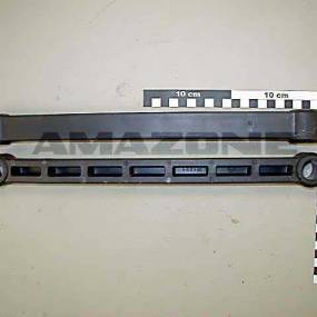 Strebe (914984) Amazone