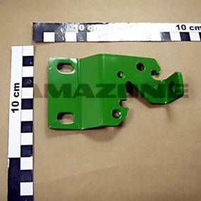 Anschraubblech Re. (02) (915958) Amazone