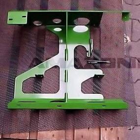 Traegerblech (02/K3) (924660) Amazone