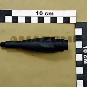 Achse (929969) Amazone