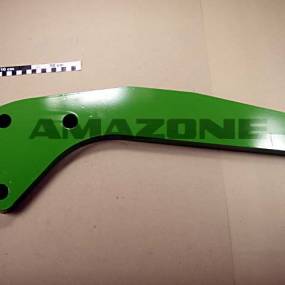 Tragarm 30X250X656 (953082) Amazone