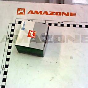 Rillenkugellager Din 711 51112 Axialrillenkugellager Din 711 51112 (Ca102) Amazone