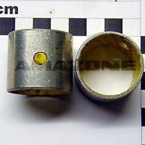 Gleitlager D=30/34 L=30 (Ch004) Amazone