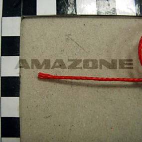 Maurerschnur Rot Alt: 0876300 (Ef100) Amazone