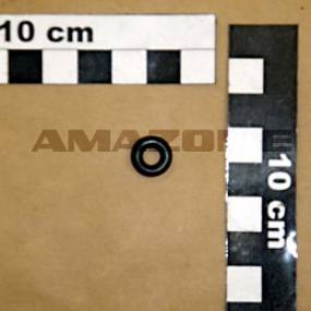 O-Ring 5,00X3,50 (Fc056) Amazone