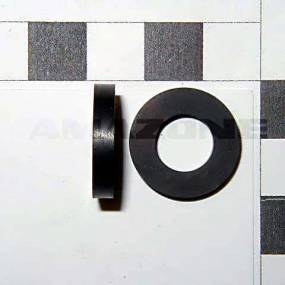 Dichtung 38Mm Ø100/191 Mm (Fg080) Amazone