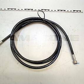 Hydraulikschlauch Dn06 L=3000 Mm (Gb211) Amazone