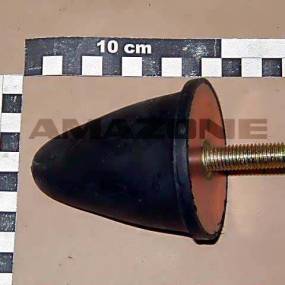 Puffer D=75X89 M12X32 (Hf042) Amazone