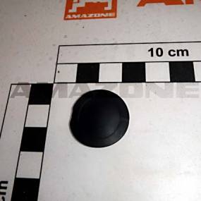 Membrane (105105) Amazone