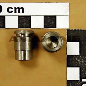 Lagerbolzen Fuer Stellhebel 16X23 Mm (1454100) Amazone