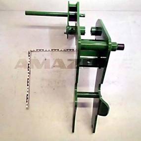 Konsole Li (02/K3) (214936) Amazone