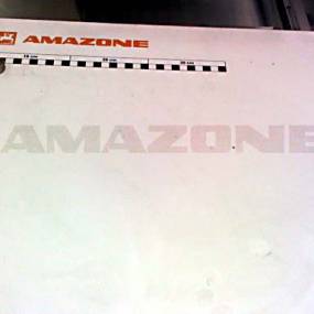 Huelse (73300961) Amazone