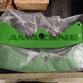 Unterlenkerschiene Kpl (02/K5) (Srg) (73302337) Amazone