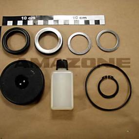 Dichtsatz Scheibenarm Lk120 O. Lager (78100977) Amazone