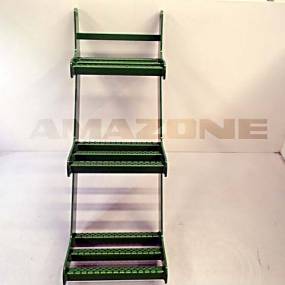 Aufstieg (02/K3) (78800738) Amazone