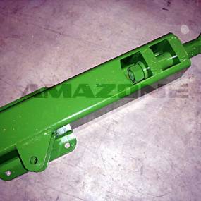 Universaldeichsel Vo (02/K5) (Sr) (911319) Amazone