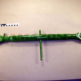 Fixierstange (02/K3/80) (911323) Amazone