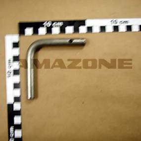 Arretierbolzen (912934) Amazone