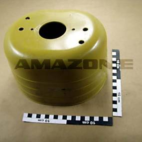 Schutztopf (913452) Amazone