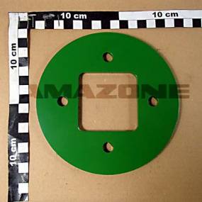 Lagerscheibe (02/K3) (979567) Amazone