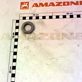 Ausgleichsscheibe 4759-3 21X37X6 St (Df235) Amazone