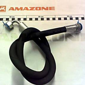 Hydraulikschlauch Dn10 L=1050 Mm (Gb1007) Amazone