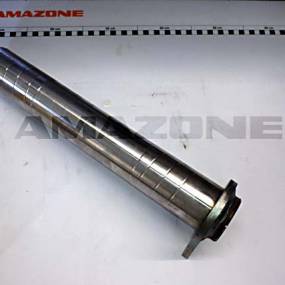 Lagerbolzen Dm65 Geschweisst (Vnls307200) Amazone