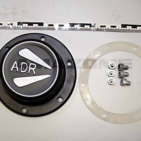 Adr-Achskappe (Yy00042) Amazone