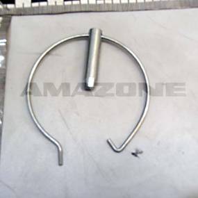 Sicherungsring F. M50 (Yy00273) Amazone