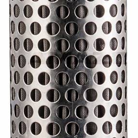 Druckfiltereinsatz 100 Maschen (Zf152) Amazone