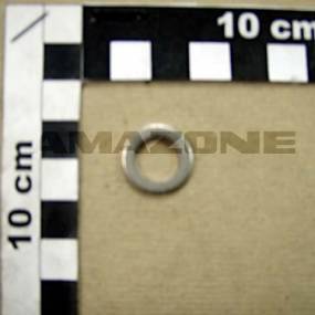 Scheibe 11,3X18 (0278400) Amazone