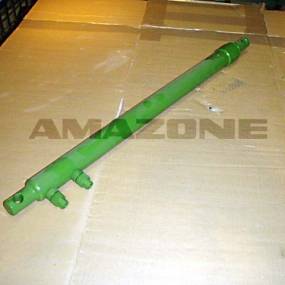 Hydraulikzylinder 25-470-610 (0428710) Amazone
