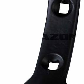 Herzschar (209465) Amazone