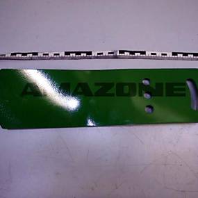 Streichschiene für W 35 rechts (72001322) Amazone