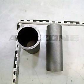 Speiche Snw K (77900116) Amazone