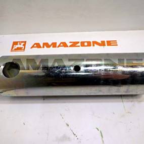 Bolzen 60X215 (78700912) Amazone