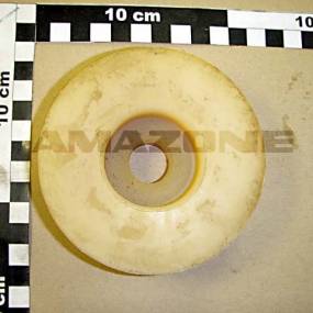 Daempfer Fuer Feder (78703382) Amazone