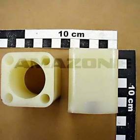 Lagerkoerper (7925100) Amazone