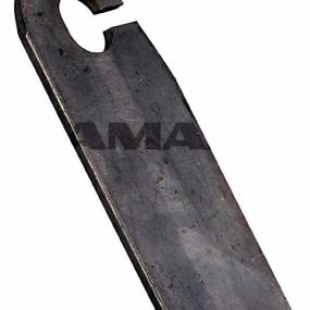 Vertikutiermesser 2Mm (8746000) Amazone