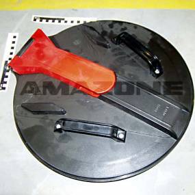 Deckel (919739) Amazone