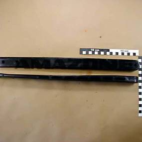 Halter (920524) Amazone